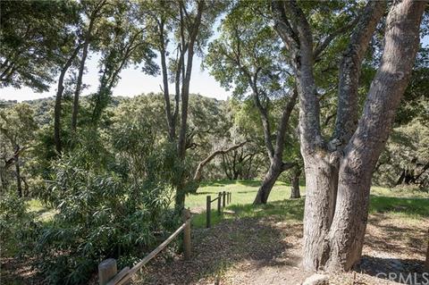 2075 Alturas Rd, Atascadero, CA 93422 photo 20