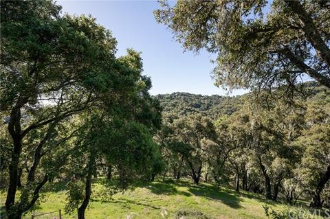 2075 Alturas Rd, Atascadero, CA 93422 photo 17