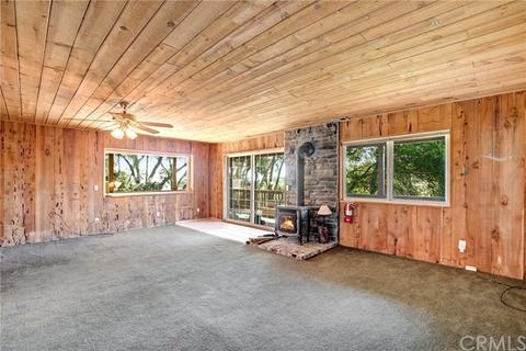 2075 Alturas Rd, Atascadero, CA 93422 photo 12