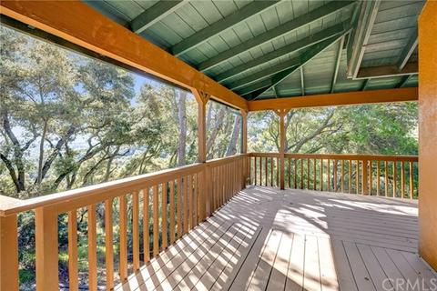 2075 Alturas Rd, Atascadero, CA 93422 photo 7
