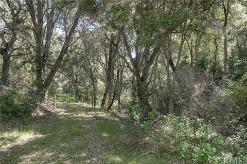 2075 Alturas Rd, Atascadero, CA 93422 photo 26