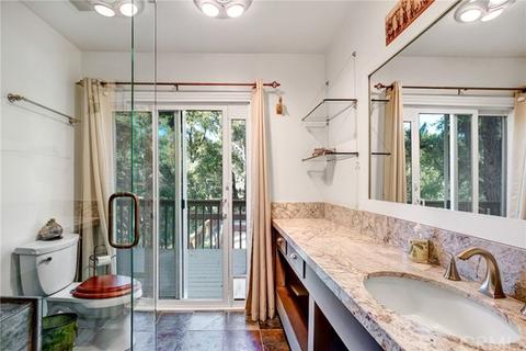 2075 Alturas Rd, Atascadero, CA 93422 photo 10