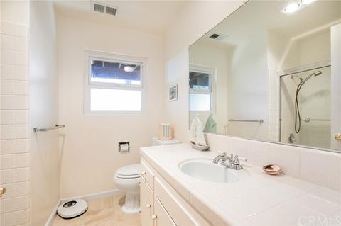 2075 Alturas Rd, Atascadero, CA 93422 photo 14