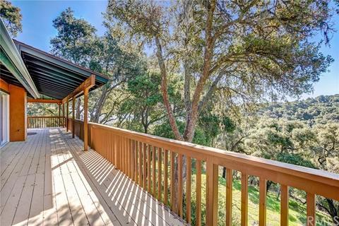 2075 Alturas Rd, Atascadero, CA 93422 photo 8