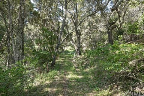 2075 Alturas Rd, Atascadero, CA 93422 photo 23