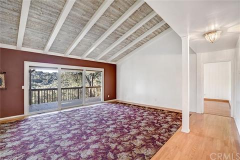 2075 Alturas Rd, Atascadero, CA 93422 photo 3