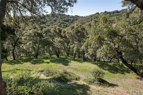 2075 Alturas Rd, Atascadero, CA 93422 photo 19
