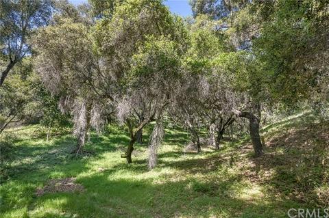 2075 Alturas Rd, Atascadero, CA 93422 photo 24