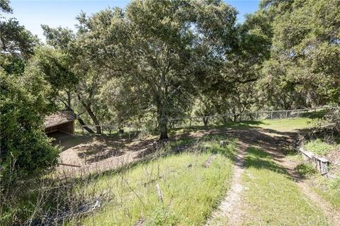 2075 Alturas Rd, Atascadero, CA 93422 photo 22