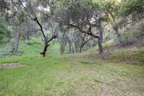 2075 Alturas Rd, Atascadero, CA 93422 photo 25