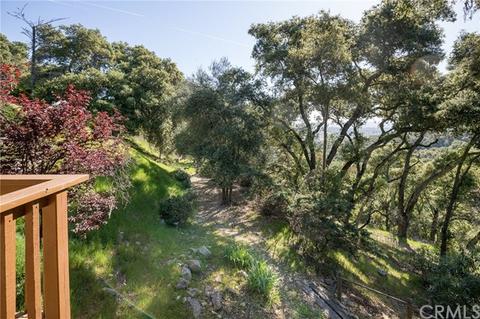 2075 Alturas Rd, Atascadero, CA 93422 photo 18