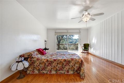 2075 Alturas Rd, Atascadero, CA 93422 photo 9
