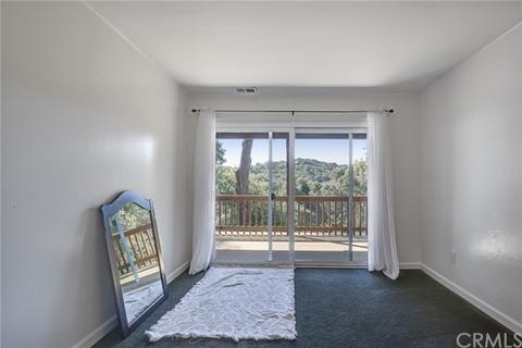 2075 Alturas Rd, Atascadero, CA 93422 photo 15