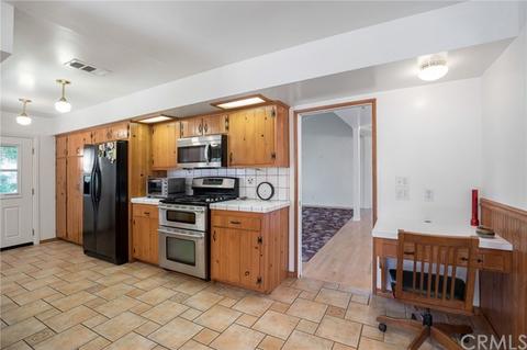 2075 Alturas Rd, Atascadero, CA 93422 photo 6