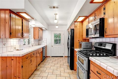 2075 Alturas Rd, Atascadero, CA 93422 photo 5