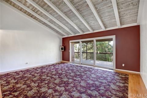 2075 Alturas Rd, Atascadero, CA 93422 photo 2