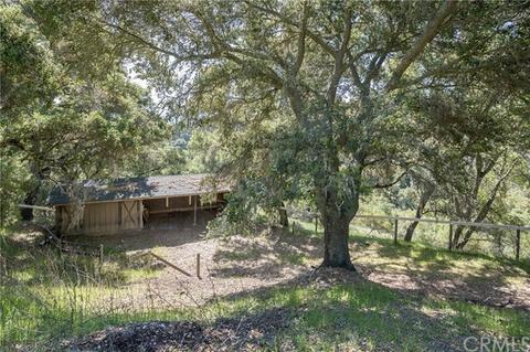 2075 Alturas Rd, Atascadero, CA 93422 photo 21