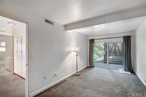 2075 Alturas Rd, Atascadero, CA 93422 photo 13