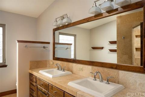 1821 Donna Ave, Los Osos, CA 93402 photo 15