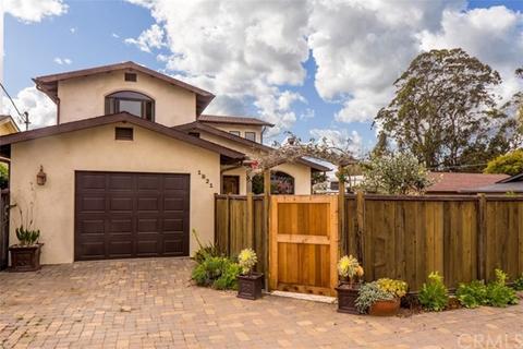 1821 Donna Ave, Los Osos, CA 93402 photo 1