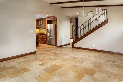 1821 Donna Ave, Los Osos, CA 93402 photo 5