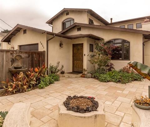 1821 Donna Ave, Los Osos, CA 93402 photo 22