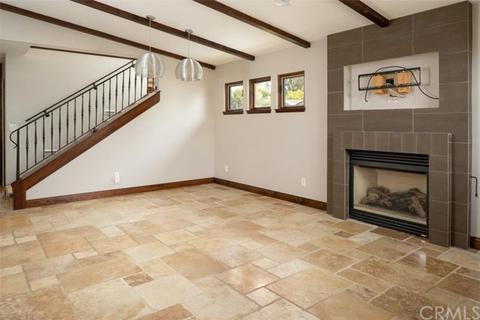 1821 Donna Ave, Los Osos, CA 93402 photo 3