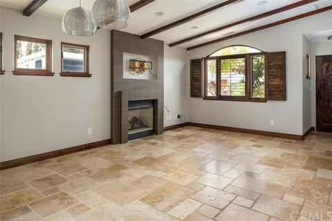1821 Donna Ave, Los Osos, CA 93402 photo 4