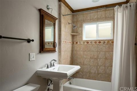 1821 Donna Ave, Los Osos, CA 93402 photo 16