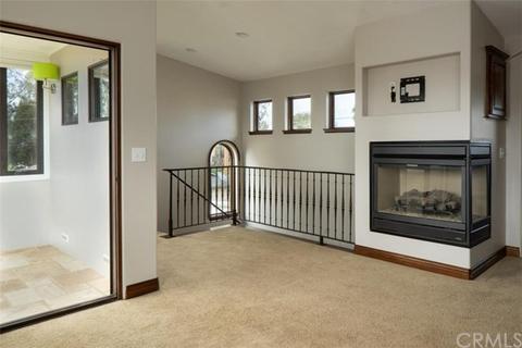 1821 Donna Ave, Los Osos, CA 93402 photo 11