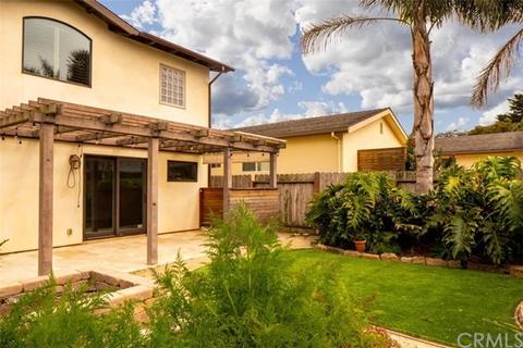 1821 Donna Ave, Los Osos, CA 93402 photo 19