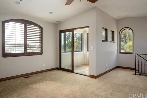 1821 Donna Ave, Los Osos, CA 93402 photo 10