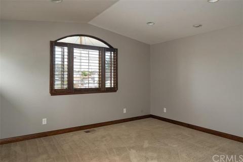 1821 Donna Ave, Los Osos, CA 93402 photo 13