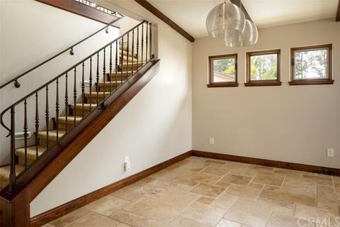 1821 Donna Ave, Los Osos, CA 93402 photo 8