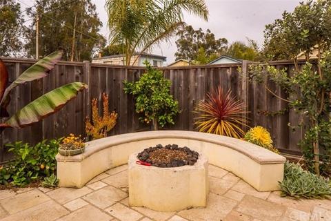 1821 Donna Ave, Los Osos, CA 93402 photo 21