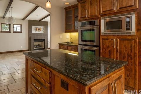 1821 Donna Ave, Los Osos, CA 93402 photo 7