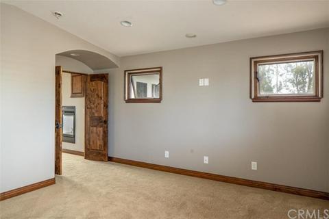 1821 Donna Ave, Los Osos, CA 93402 photo 14