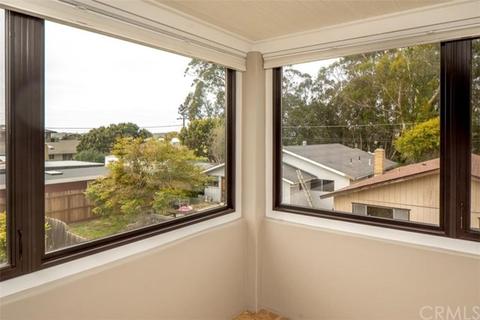 1821 Donna Ave, Los Osos, CA 93402 photo 12