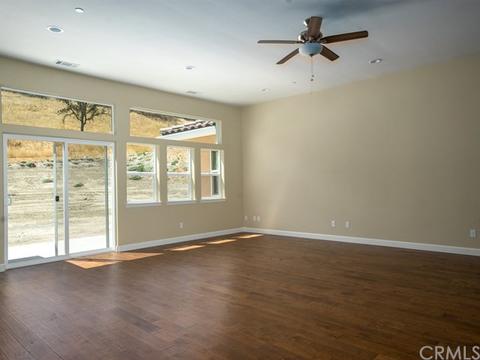 2640 Edgewood Ct, Paso Robles, CA 93446 photo 6