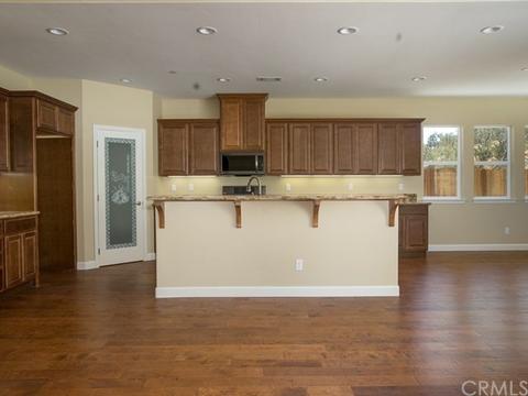 2640 Edgewood Ct, Paso Robles, CA 93446 photo 9