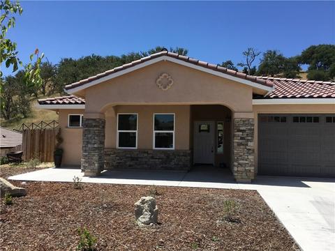 2640 Edgewood Ct, Paso Robles, CA 93446 photo 2