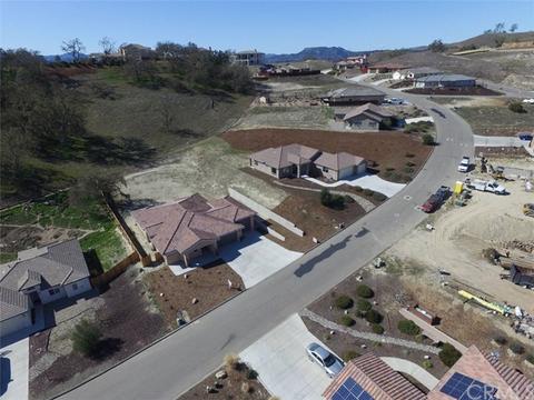 2640 Edgewood Ct, Paso Robles, CA 93446 photo 17