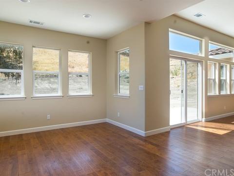 2640 Edgewood Ct, Paso Robles, CA 93446 photo 14