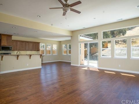 2640 Edgewood Ct, Paso Robles, CA 93446 photo 7