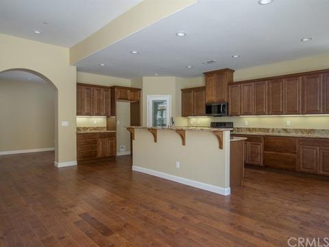 2640 Edgewood Ct, Paso Robles, CA 93446 photo 11