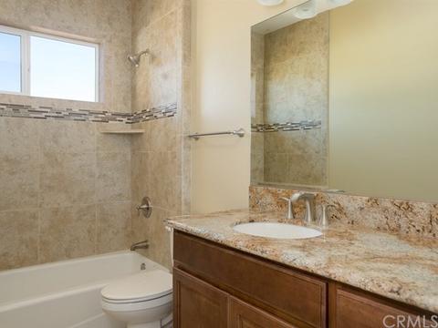 2640 Edgewood Ct, Paso Robles, CA 93446 photo 15