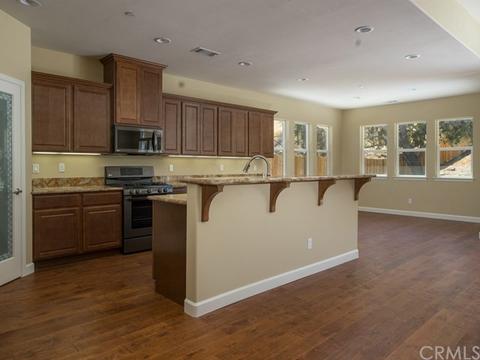 2640 Edgewood Ct, Paso Robles, CA 93446 photo 10
