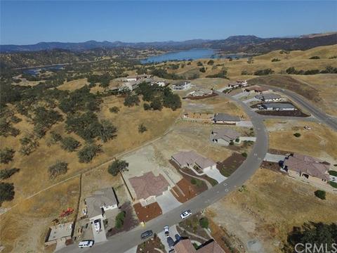2640 Edgewood Ct, Paso Robles, CA 93446 photo 18