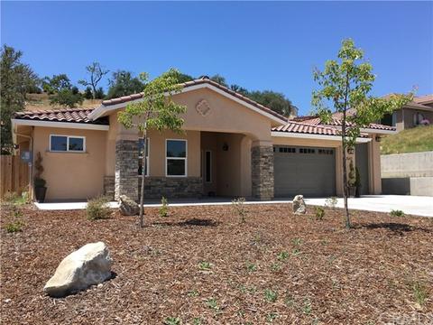 2640 Edgewood Ct, Paso Robles, CA 93446 photo 5
