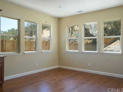 2640 Edgewood Ct, Paso Robles, CA 93446 photo 13